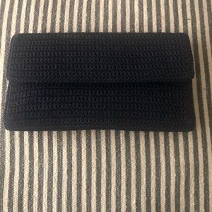 The SAK wallet